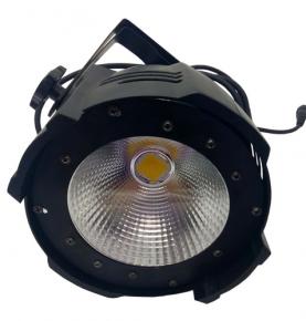 JS-CP100 100W COB par light