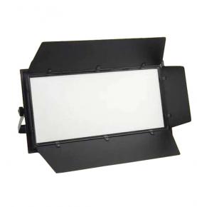 JS-L256 led trichomatic soft panel light