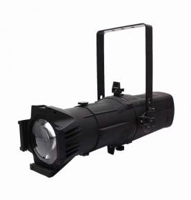 JS-ML200W 200W imaging light